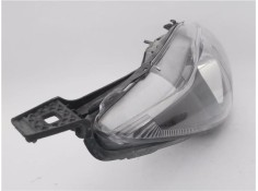 Recambio de faro delantero dcho para ford fiesta (cnn) 1.5 ambiente referencia OEM IAM 1090068 E418413 