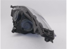Recambio de faro delantero dcho para ford fiesta (cnn) 1.5 ambiente referencia OEM IAM 1090068 E418413 