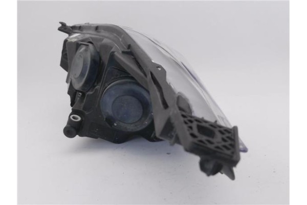 Recambio de faro delantero dcho para ford fiesta (cnn) 1.5 ambiente referencia OEM IAM 1090068 E418413 