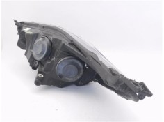 Recambio de faro delantero dcho para ford fiesta (cnn) 1.5 ambiente referencia OEM IAM 1090068 E418413 
