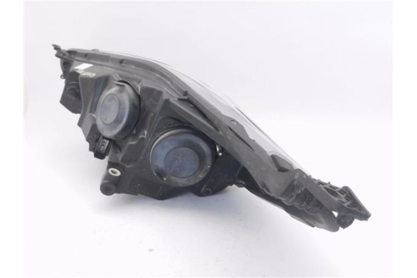 Recambio de faro delantero dcho para ford fiesta (cnn) 1.5 ambiente referencia OEM IAM 1090068 E418413 