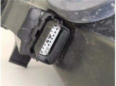 Recambio de faro delantero dcho para ford fiesta (cnn) 1.5 ambiente referencia OEM IAM 1090068 E418413 