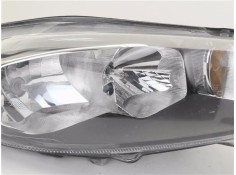 Recambio de faro delantero dcho para ford fiesta (cnn) 1.5 ambiente referencia OEM IAM 1090068 E418413 