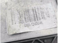 Recambio de centralita para ford fiesta (cnn) 1.5 ambiente referencia OEM IAM DA6A12A650ME 281031530 