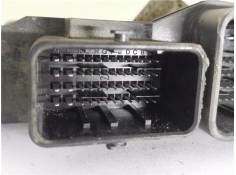 Recambio de centralita para ford fiesta (cnn) 1.5 ambiente referencia OEM IAM DA6A12A650ME 281031530 