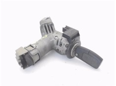 Recambio de clausor para ford fiesta (cnn) 1.5 ambiente referencia OEM IAM 9V213F880ED 8A6T15607AC 