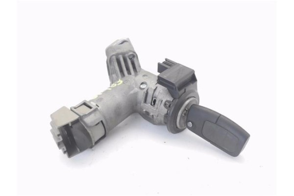 Recambio de clausor para ford fiesta (cnn) 1.5 ambiente referencia OEM IAM 9V213F880ED 8A6T15607AC 