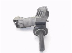Recambio de clausor para ford fiesta (cnn) 1.5 ambiente referencia OEM IAM 9V213F880ED 8A6T15607AC 