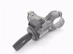 Recambio de clausor para ford fiesta (cnn) 1.5 ambiente referencia OEM IAM 9V213F880ED 8A6T15607AC 