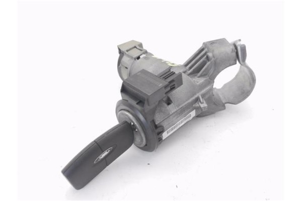 Recambio de clausor para ford fiesta (cnn) 1.5 ambiente referencia OEM IAM 9V213F880ED 8A6T15607AC 
