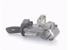 Recambio de clausor para ford fiesta (cnn) 1.5 ambiente referencia OEM IAM 9V213F880ED 8A6T15607AC 