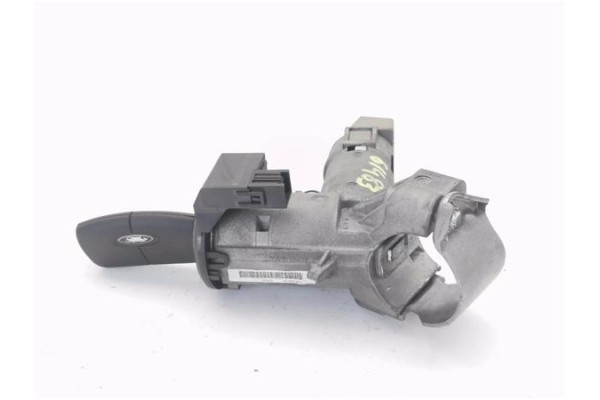 Recambio de clausor para ford fiesta (cnn) 1.5 ambiente referencia OEM IAM 9V213F880ED 8A6T15607AC 