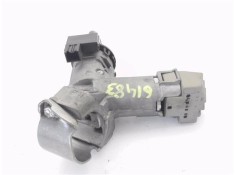 Recambio de clausor para ford fiesta (cnn) 1.5 ambiente referencia OEM IAM 9V213F880ED 8A6T15607AC 