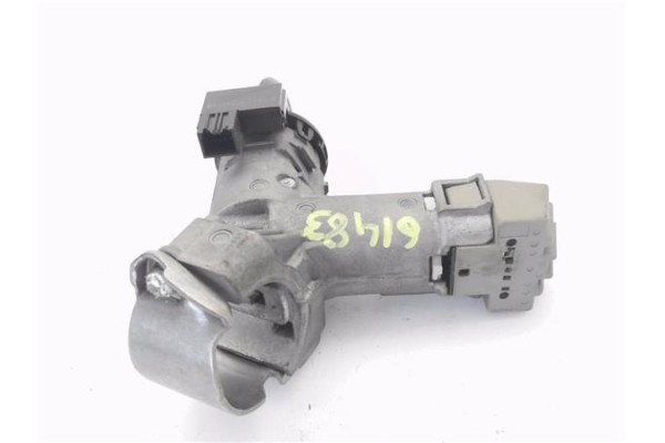 Recambio de clausor para ford fiesta (cnn) 1.5 ambiente referencia OEM IAM 9V213F880ED 8A6T15607AC 