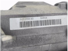 Recambio de clausor para ford fiesta (cnn) 1.5 ambiente referencia OEM IAM 9V213F880ED 8A6T15607AC 