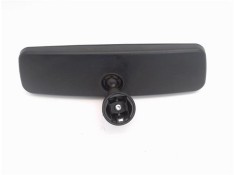 Recambio de retrovisor interior para skoda fabia (5j2) 1.2 referencia OEM IAM 3C0857511J 9B9  