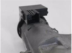 Recambio de clausor para ford fiesta (cnn) 1.5 ambiente referencia OEM IAM 9V213F880ED 8A6T15607AC 