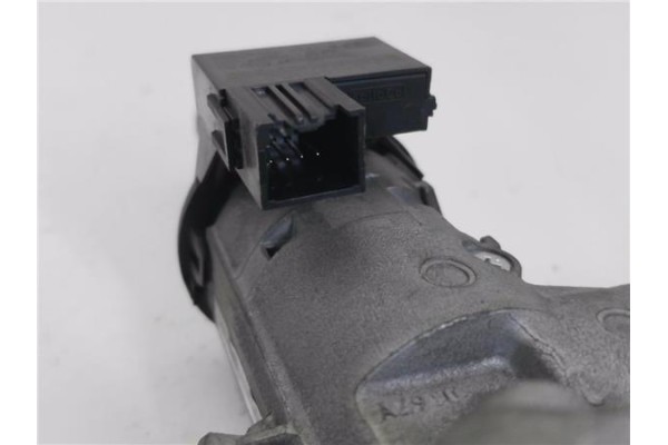 Recambio de clausor para ford fiesta (cnn) 1.5 ambiente referencia OEM IAM 9V213F880ED 8A6T15607AC 