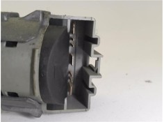 Recambio de clausor para ford fiesta (cnn) 1.5 ambiente referencia OEM IAM 9V213F880ED 8A6T15607AC 