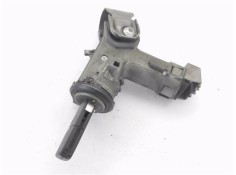 Recambio de clausor para ford fiesta (cnn) 1.5 ambiente referencia OEM IAM 9V213F880ED 8A6T15607AC 