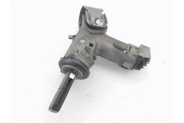 Recambio de clausor para ford fiesta (cnn) 1.5 ambiente referencia OEM IAM 9V213F880ED 8A6T15607AC 