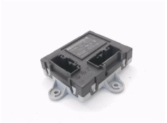 Recambio de modulo confort para ford fiesta (cnn) 1.5 ambiente referencia OEM IAM CV1T14B533AG  