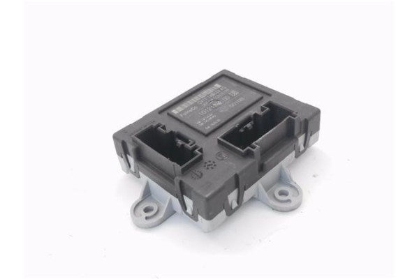 Recambio de modulo confort para ford fiesta (cnn) 1.5 ambiente referencia OEM IAM CV1T14B533AG  