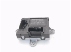 Recambio de modulo confort para ford fiesta (cnn) 1.5 ambiente referencia OEM IAM CV1T14B533AG  