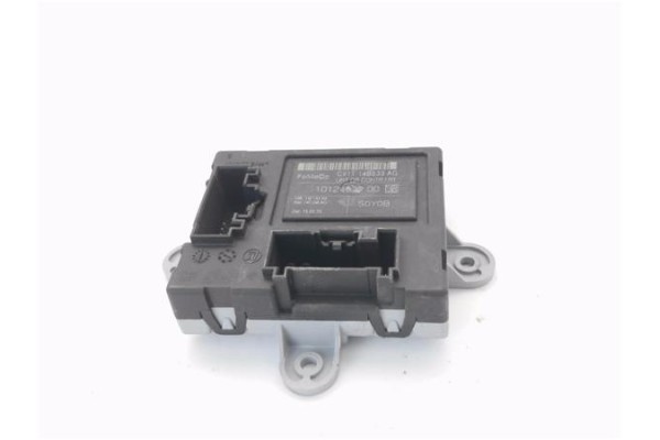 Recambio de modulo confort para ford fiesta (cnn) 1.5 ambiente referencia OEM IAM CV1T14B533AG  