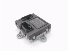 Recambio de modulo confort para ford fiesta (cnn) 1.5 ambiente referencia OEM IAM CV1T14B533AG  