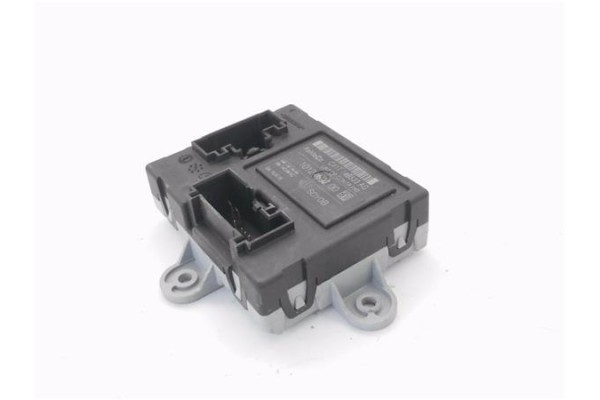 Recambio de modulo confort para ford fiesta (cnn) 1.5 ambiente referencia OEM IAM CV1T14B533AG  