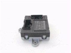Recambio de modulo confort para ford fiesta (cnn) 1.5 ambiente referencia OEM IAM CV1T14B533AG  