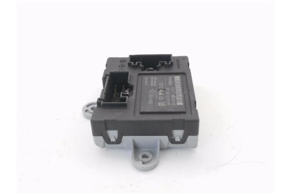 Recambio de modulo confort para ford fiesta (cnn) 1.5 ambiente referencia OEM IAM CV1T14B533AG  