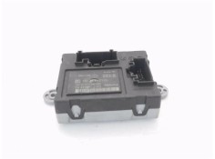 Recambio de modulo confort para ford fiesta (cnn) 1.5 ambiente referencia OEM IAM CV1T14B533AG  