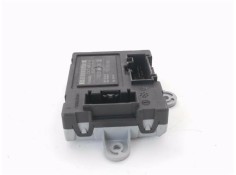 Recambio de modulo confort para ford fiesta (cnn) 1.5 ambiente referencia OEM IAM CV1T14B533AG  