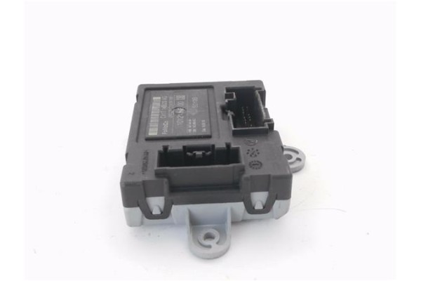 Recambio de modulo confort para ford fiesta (cnn) 1.5 ambiente referencia OEM IAM CV1T14B533AG  