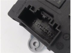 Recambio de modulo confort para ford fiesta (cnn) 1.5 ambiente referencia OEM IAM CV1T14B533AG  