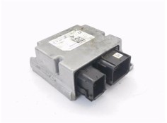Recambio de centralita airbag para ford fiesta (cnn) 1.5 ambiente referencia OEM IAM C1BT14B521CF  