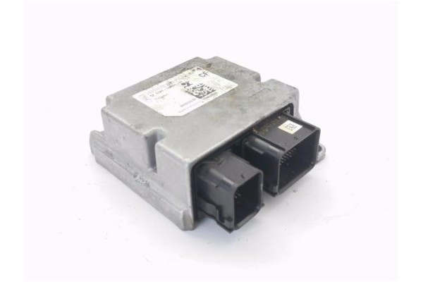 Recambio de centralita airbag para ford fiesta (cnn) 1.5 ambiente referencia OEM IAM C1BT14B521CF  