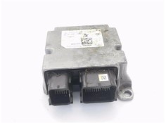 Recambio de centralita airbag para ford fiesta (cnn) 1.5 ambiente referencia OEM IAM C1BT14B521CF  