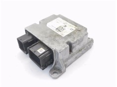Recambio de centralita airbag para ford fiesta (cnn) 1.5 ambiente referencia OEM IAM C1BT14B521CF  