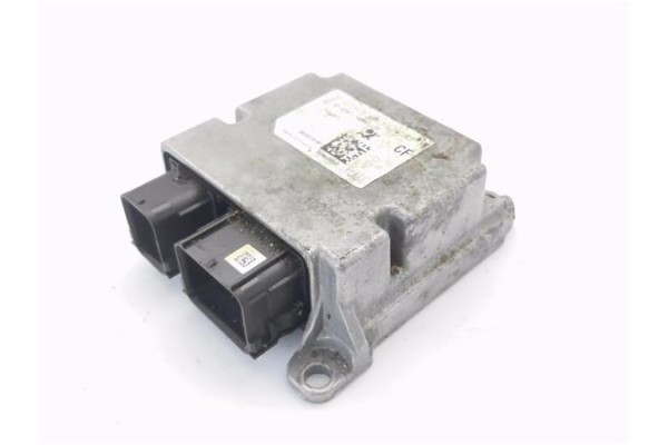 Recambio de centralita airbag para ford fiesta (cnn) 1.5 ambiente referencia OEM IAM C1BT14B521CF  