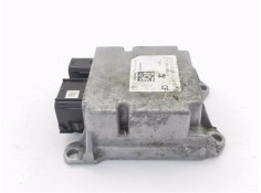 Recambio de centralita airbag para ford fiesta (cnn) 1.5 ambiente referencia OEM IAM C1BT14B521CF  