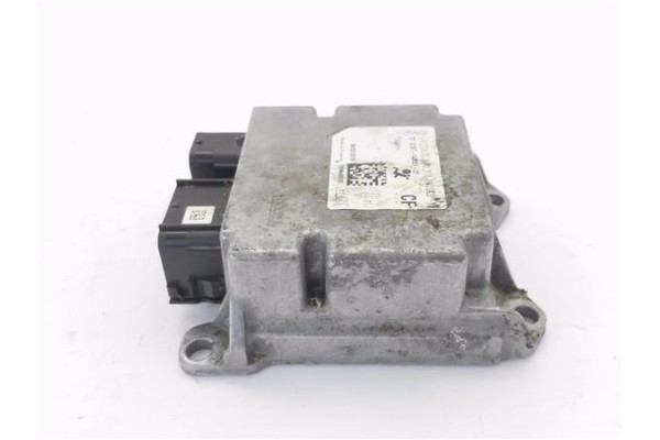 Recambio de centralita airbag para ford fiesta (cnn) 1.5 ambiente referencia OEM IAM C1BT14B521CF  