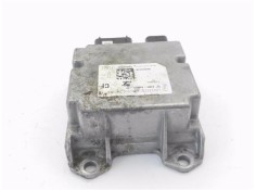 Recambio de centralita airbag para ford fiesta (cnn) 1.5 ambiente referencia OEM IAM C1BT14B521CF  