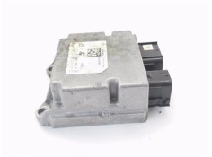 Recambio de centralita airbag para ford fiesta (cnn) 1.5 ambiente referencia OEM IAM C1BT14B521CF  