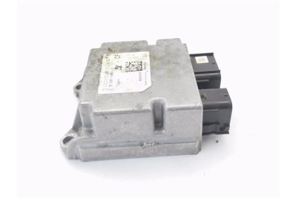 Recambio de centralita airbag para ford fiesta (cnn) 1.5 ambiente referencia OEM IAM C1BT14B521CF  