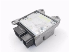 Recambio de centralita airbag para ford fiesta (cnn) 1.5 ambiente referencia OEM IAM C1BT14B521CF  