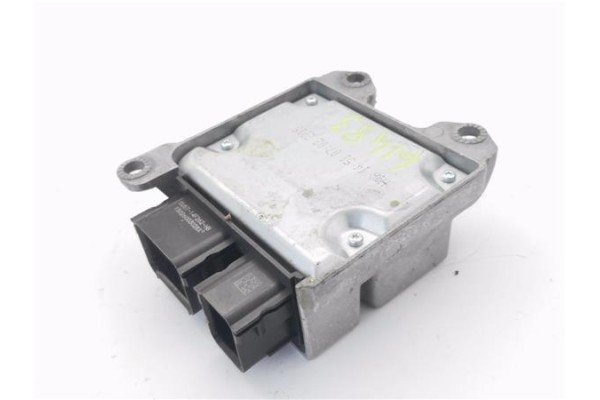 Recambio de centralita airbag para ford fiesta (cnn) 1.5 ambiente referencia OEM IAM C1BT14B521CF  