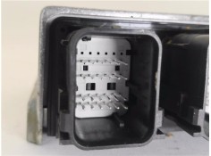 Recambio de centralita airbag para ford fiesta (cnn) 1.5 ambiente referencia OEM IAM C1BT14B521CF  